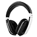 Produktbild Bluetooth Kopfhörer, Wireless Stereo Kopfhörer with apt-X Audio On Ear Ohrhörer Kabelloser Kopfhörer , Zusammenklappbares Design mit On-Ear-Steuerung für iPhone, Samsung, iPod, Android