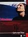 Medea [Import Italien]