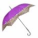 murano Straight Auto Open 1 fold beautiful Umbrella RS.534.00