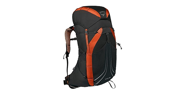 osprey exos 58 amazon