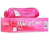Makeup Eraser The Original Makeup Eraser Pink