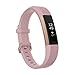 Produktbild Fitbit Alta HR Special Edition Gold, Pink, L