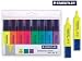 Produktbild Textsurferetui Classic 8St sor STAEDTLER 364 WP8 4007817315057