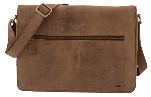 « Click to Enlarge and to go to Amazon »