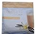 Produktbild Juice Plus Vanilla Shake 562.5g, NEW LARGER POUCH