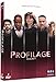 Coffret profilage, saison 9