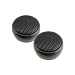 LOGIC TN475 Logic Tweeters (Sold in Pairs) of 1/2 Surface Mount RS.3465.00