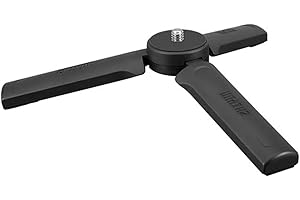 Zhiyun [Officiel] Trépied léger Transmount pour Crane M2, Smooth Q2