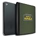 Produktbild STUFF4 PU-Leder Hülle/Case/Brieftasche für Apple iPad Air 2 tablet / Victory Royale #1 Muster / FN Battle Royale Kollektion