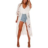 ❤️länge: normale kleidung-- ☛Damen Plus Size Crewneck Button-up Geraffte Bluse Kurzarm Tunika Tops Shirt Damen Tunika Kurzarm T-Shirt Oberteile T-Shirts Business Tops mit Knopf Damen Blusenshirt Chiffon Vintage Blumen Bluse Tunika Tops mit Reißverschluss Damen Tunika Strandkleid Minikleid Vintage Bohemian Kleider Bluse Damen Elegant, Frauen Kurzarm Lose Beiläufige Taste Bluse T-Shirt Tank Tops Große Größe Weiß Mode Sommer Streetwear Sport