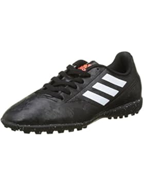 adidas Jungen Conquisto Ii Tf J Fußballschuhe