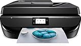 hp officejet 3833 printer driver Imprima fácilmente desde una gran variedad de smartphones y tablets