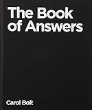 The Book Of Answers by 