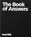 The Book Of Answers by 