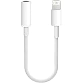 Iphone Kulaklık D&ouml;n&uuml;şt&uuml;r&uuml;c&uuml; (bluetooth A&ccedil;ık &Ccedil;alışır)