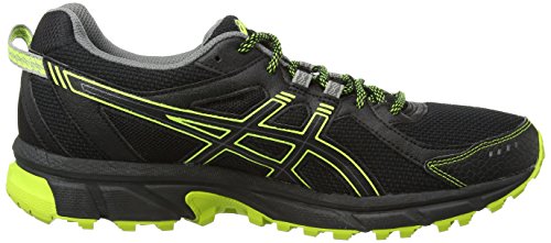 Asics Gel-sonoma 2 Herren Laufschuhe - 6