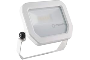 Ledvance 12 Accessorio para LED Strip, Blanco