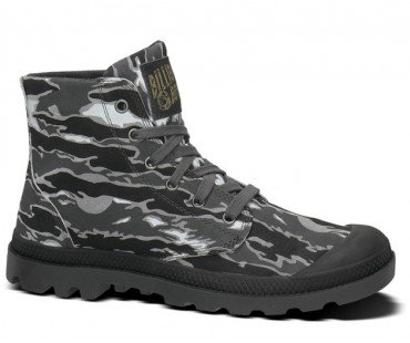 « Click to Enlarge and to go to Amazon »