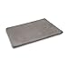 Produktbild Joop! Badteppich Original Basic 16 50x60 cm