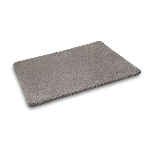 Preisvergleich Produktbild Joop! Badteppich Original Basic 16 50x60 cm