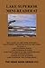 Produktbild Lake Superior Mini-Reader #2: The Memo Book Series #12 --- Historic and Entertaining Tales and Information about a Beautiful and Exciting Land