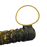 puch fahrrad ersatzteile graz eiskönigin spiegelburg brooks blumen hund pirat feuerwehrmann sam türkis schutz kaufen frozen ritzel hörner mountainbike nützliches ständer putzringe braun kleinteile batman polizei fahne bike pferd speichen spritzschutz frauen regen geschenk cars rücklicht halter spaß feuerwehr werkzeug leuchten regenschutz lampenset flasche stvo witzig rennrad korb tacho shop handgriffe bulls getränkehalter stvzo sicherheit pannenspray kurbel lampe beleuchtung sattelstütze blinker räder halterung herren cooles