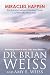 Miracles Happen: The Transformational Healing Power of Past-Life Memories RS.255.00