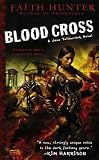 Image de Blood Cross (Jane Yellowrock)