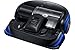 Produktbild Samsung vr20 K9000ub Roboter Staubsauger Powerbot Essential, blau/schwarz