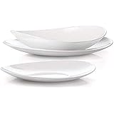 Bormioli Rocco Prometeo Set Piatti Tavola 36 Pz