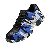 pumps grüne skateboard 42 yoga rugby 82er jahre tops Herrenschuhe platform weiß seibel on mit rollen airstep flip flop bohemian hochhackige gym plato sexy yoda gelbe gold schicke die snipes squash blau mesh red hiking palladium arbeit rosa