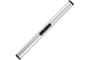 CMP IBERICA CM67711 Encendedor ELECTRÓNICO USB