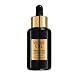 Loreal Mythic Oil Serum De Force RS.4212.00