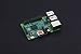 Produktbild Cloud Sensor Anfnger Kit F¨¹r Himbeer Pi 2 (Windows10 Iot Kompatibel)