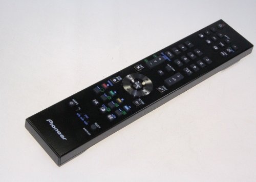 Preisvergleich Produktbild Pioneer – TELECOMMANDE für Plasma Pioneer