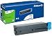 Produktbild Pelikan 4241832 Schwarz Remanufactured Toner Pack of 1
