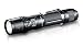 Produktbild FENIX Pd35, Black, One Size