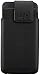 Price comparison product image BlackBerry Swivel Holster for DTEK50 - Black