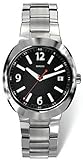 Herren Armbanduhr - Rado R15943153