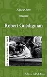 Image de Conversations au Soleil : Robert Guédiguian (Les Conversations au Soleil t. 4) (French Edition)