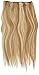 Dream Girl Remi Weft Colour, P12/ 613 18-inch