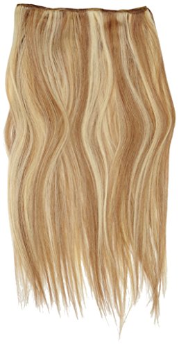 Dream Girl Remi Weft Colour, P12/ 613 18-inch