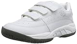 Sportschuhe; Klettverschluss; Velcro; Sportschuh Grösse 46;