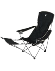 Suchergebnis auf Amazon.de für: Liegestuhl - Camping & Outdoor: Sport