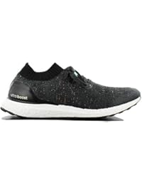 adidas ultra boost herren 46
