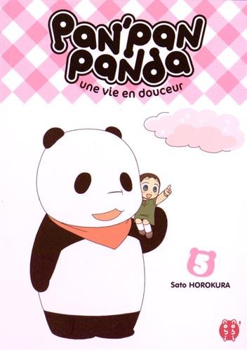 Tome 5