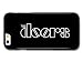 Produktbild The Doors and Jim Morrison Logo hülle für iPhone 6
