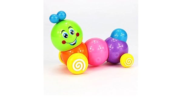 caterpillar toys india