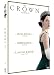 The Crown-L'integrale de la deuxième Saison