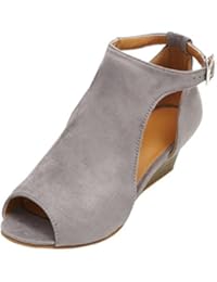 amazon ladies sandals with price